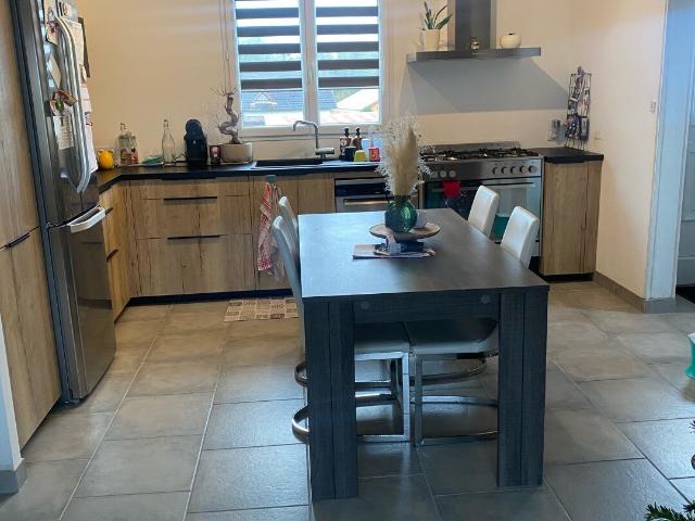 Maison 96 m2 Champigneul Champagne