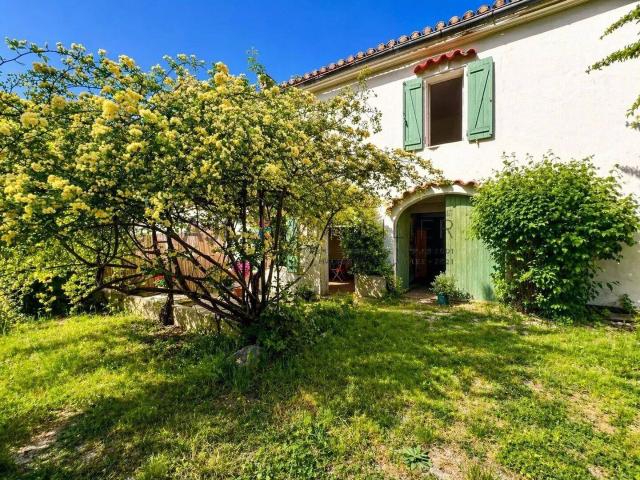 Maison 96 m2 Les Baux de Provence