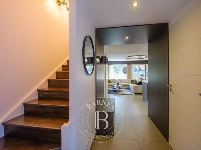 Maison 96 m2 Sainte Maxime