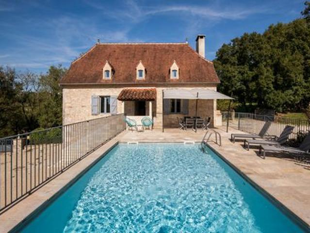 Maison 96 m2 themines