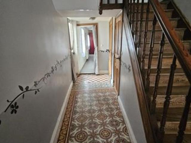 Maison 96 m² ALBERT