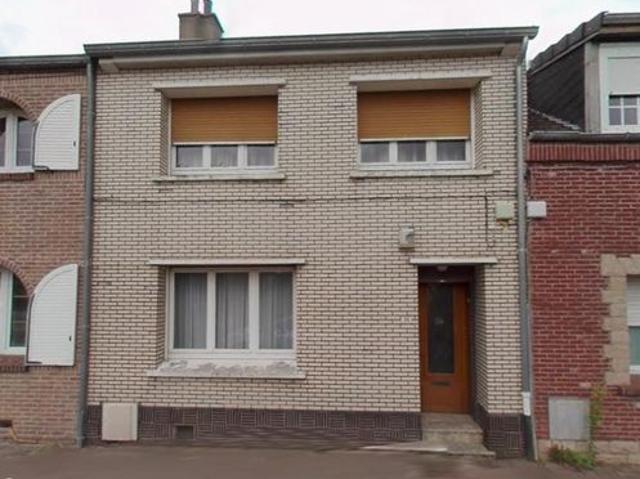 Maison 96 m² FENAIN