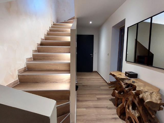 Maison 97 m2 sisteron