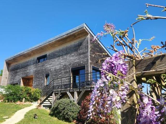 Maison 97 m² LA FERTE BERNARD