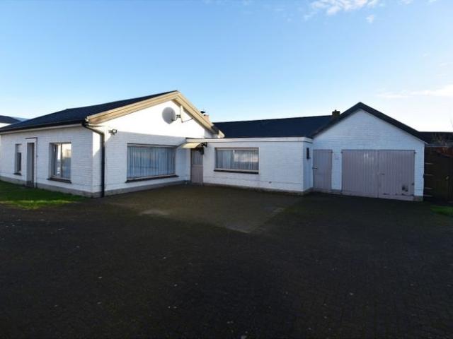 Maison 98 m² 2 Ch à vendre à Maldegem