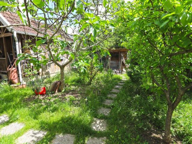 Maison 99 m2 5 pièces