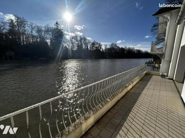 Maison 99 m² OLIVET