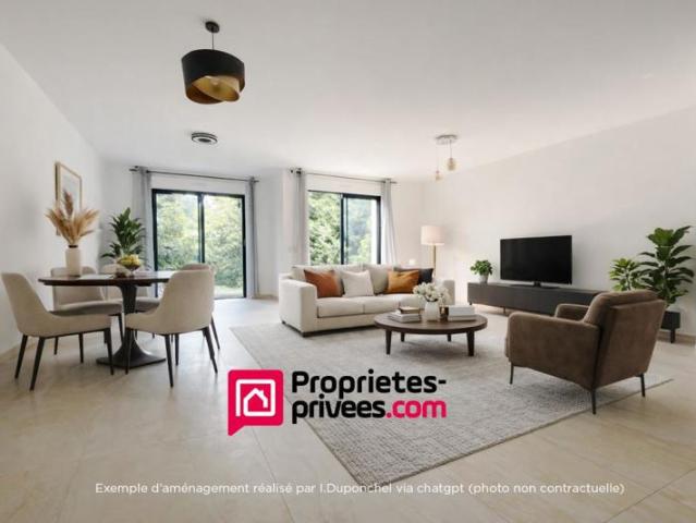 Maison 9 pièce s 218 m2
