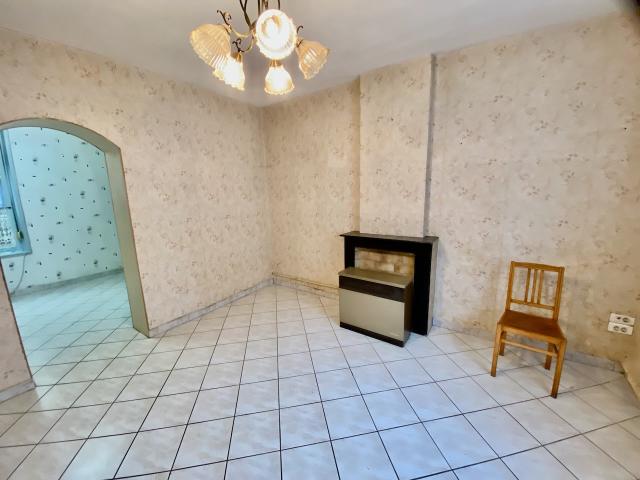 Maison 9 pièces 114 m²
