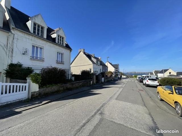 Maison 9 pièces 115 m²
