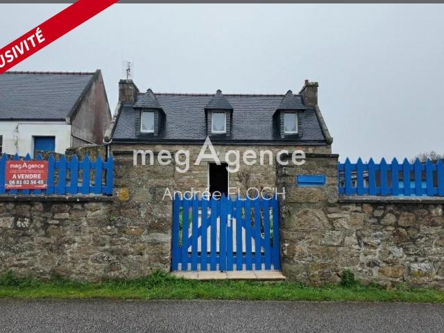 Maison 9 pièces 117 m²