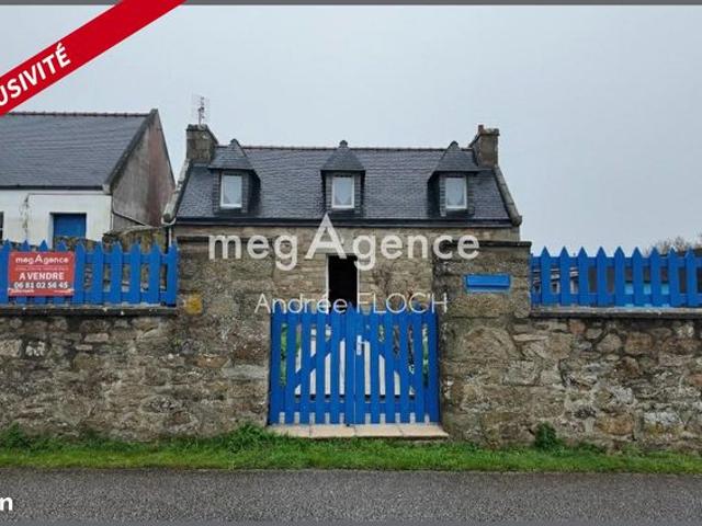 Maison 9 pièces 117 m²