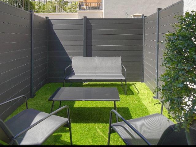 Maison 9 pièces 118 m²