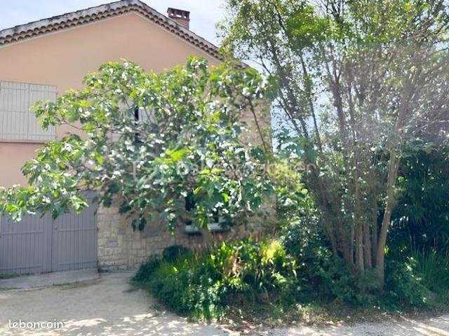 Maison 9 pièces 126 m²