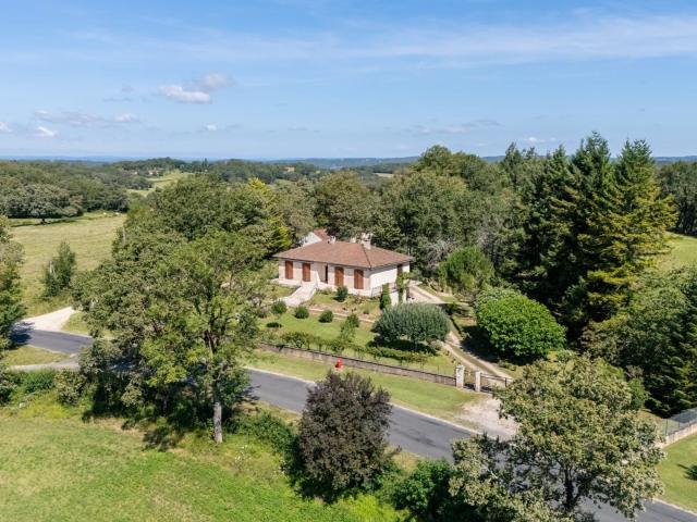 Maison 9 pièces 123 m²