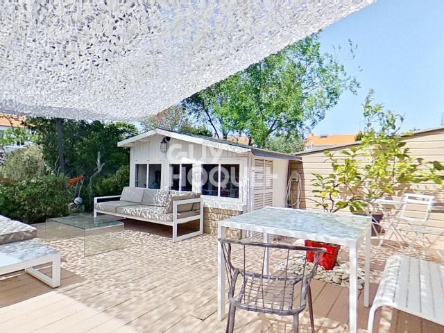 Maison 9 pièces 140 m²