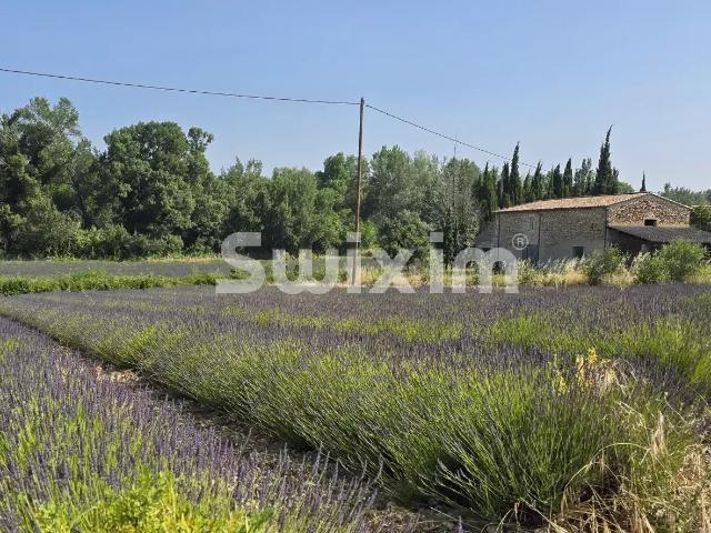 Maison 9 pièces 135 m²