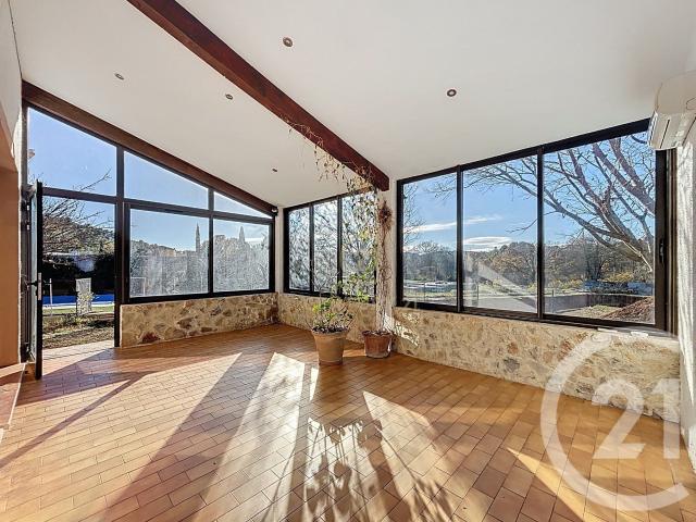 Maison 9 pièces 138 m²