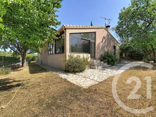 Maison 9 pièces 138 m²