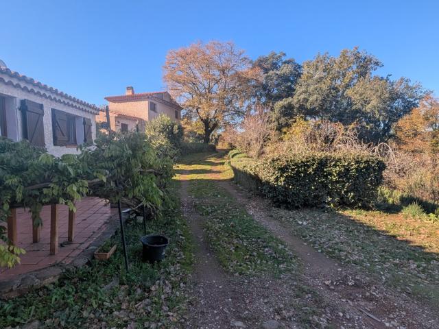 Maison 9 pièces 139 m²