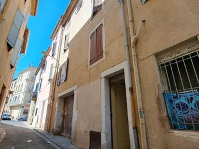Maison 9 pièces 130 m²