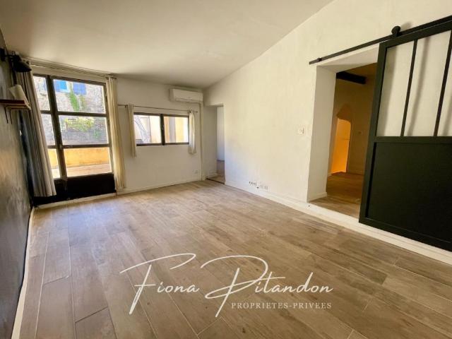 Maison 9 pièces 132 m²