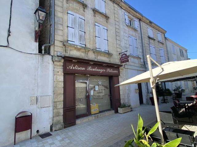 Maison 9 pièces 132 m²