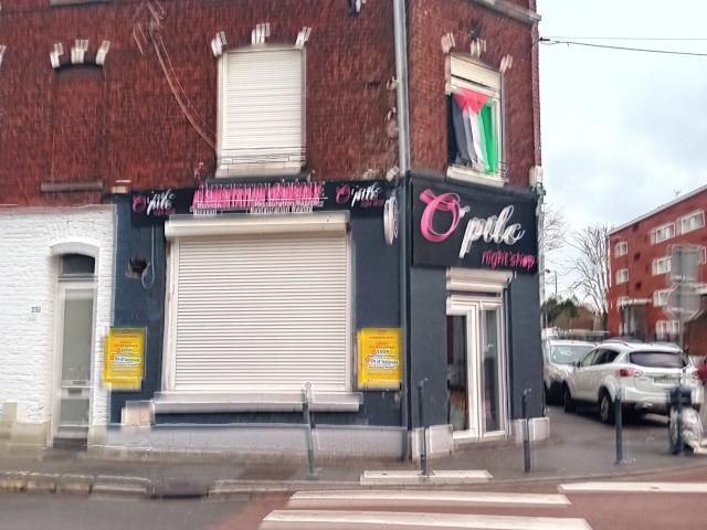 Maison 9 pièces 133 m²