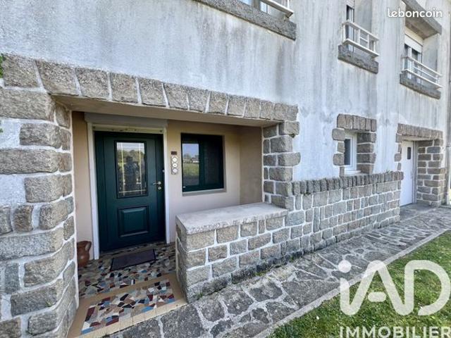 Maison 9 pièces 145 m²