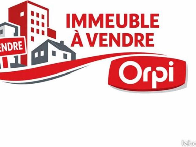 Maison 9 pièces 146 m²