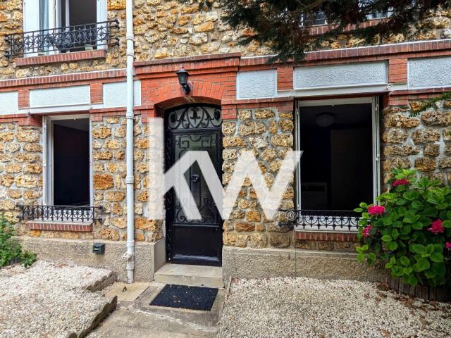 Maison 9 pièces 147 m²