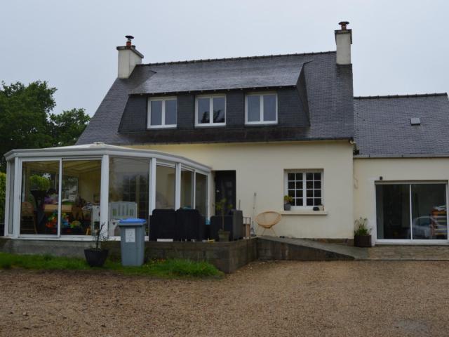 Maison 9 pièces 148 m²