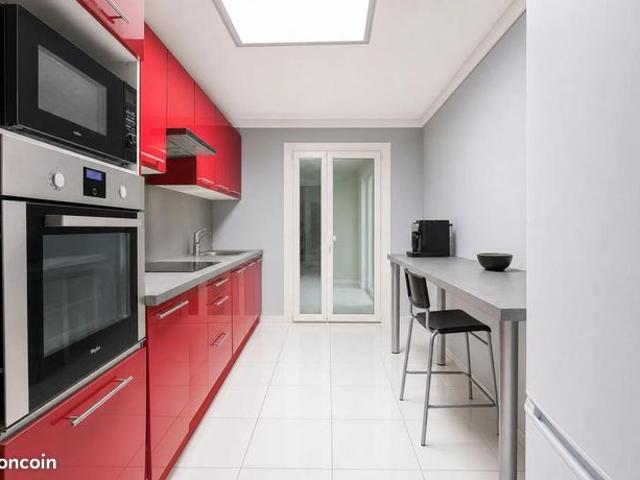 Maison 9 pièces 148 m²