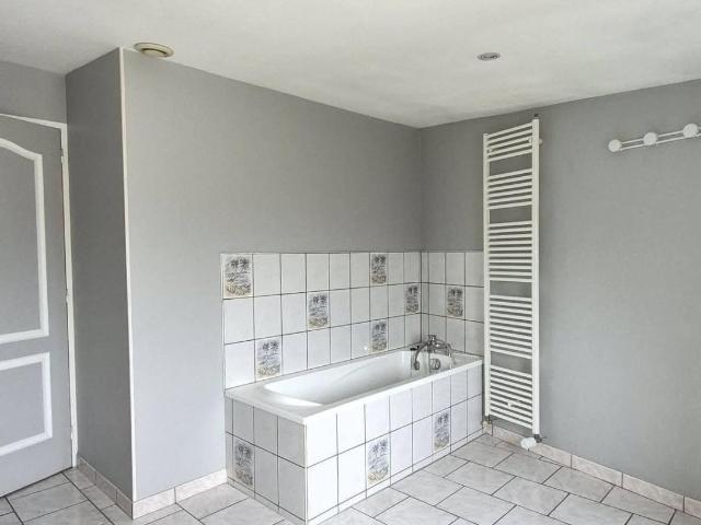 Maison 9 pièces 149 m²