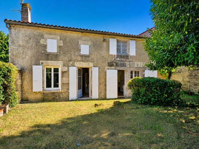 Maison 9 pièces 142 m²