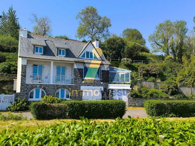 Maison 9 pièces 142 m²