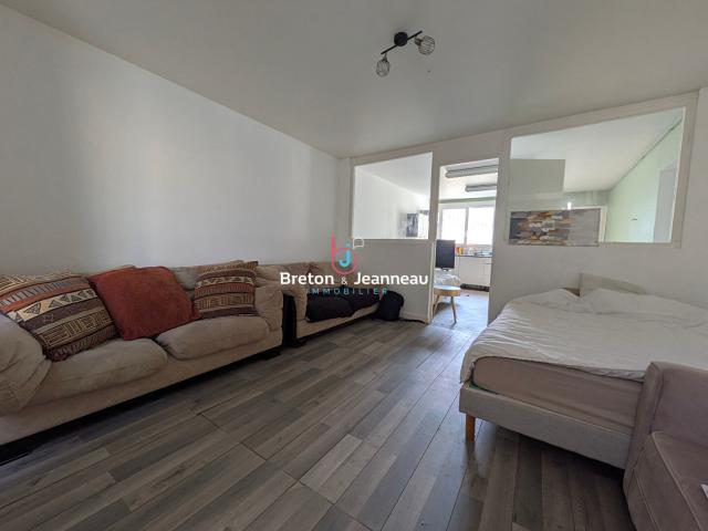 Maison 9 pièces 143 m²
