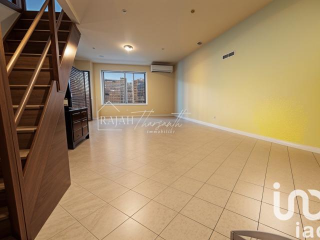 Maison 9 pièces 143 m²