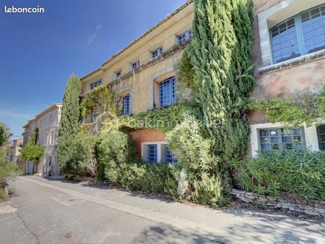 Maison 9 pièces 155 m²