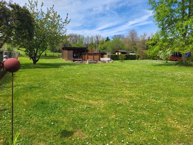 Maison 9 pièces 157 m²