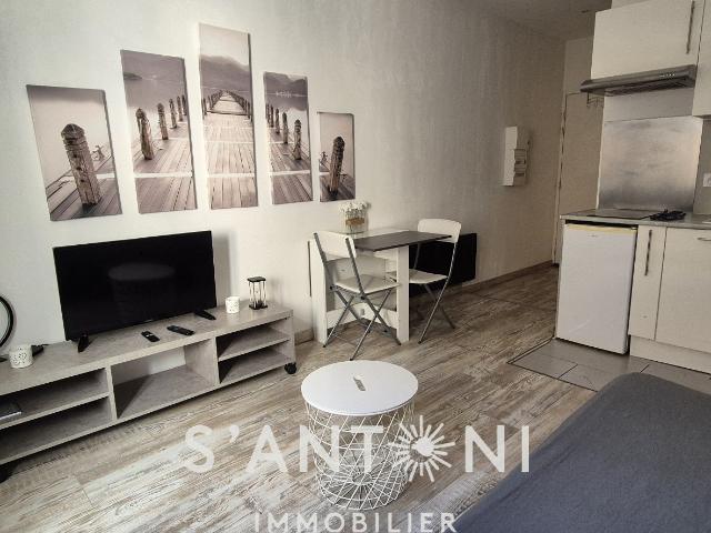 Maison 9 pièces 159 m²
