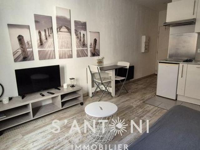 Maison 9 pièces 159 m²
