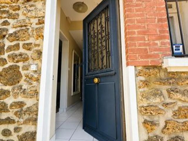 Maison 9 pièces 150 m²