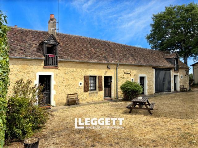 Maison 9 pièces 150 m²