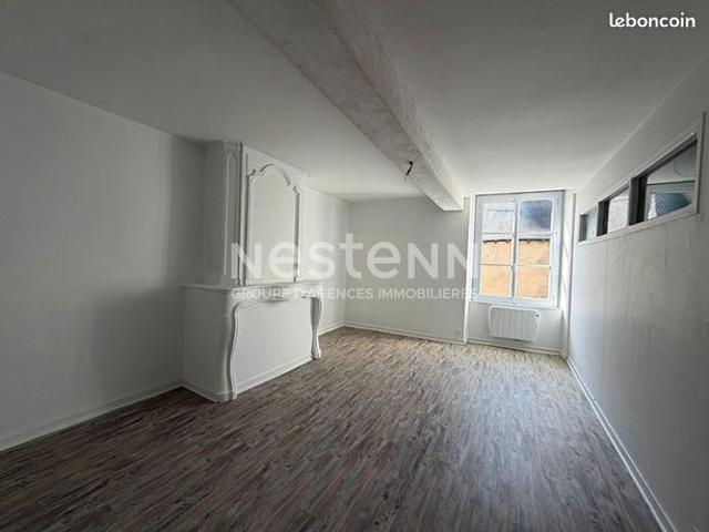 Maison 9 pièces 150 m²
