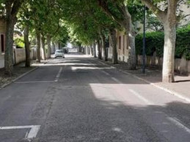 Maison 9 pièces 150 m²