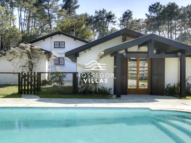 Maison 9 pièces 151 m²