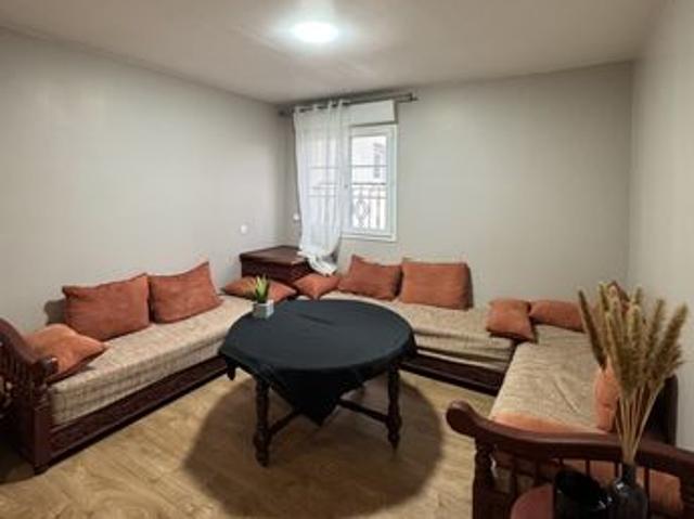 Maison 9 pièces 164 m²