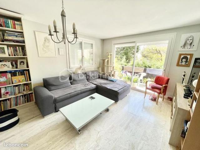 Maison 9 pièces 167 m²
