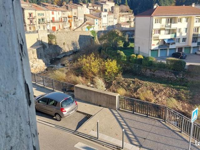 Maison 9 pièces 167 m²